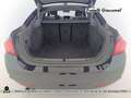 BMW 420 420d gran coupe xdrive msport Nero - thumbnail 10
