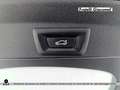 BMW 420 420d gran coupe xdrive msport Nero - thumbnail 21