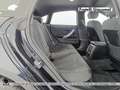 BMW 420 420d gran coupe xdrive msport Nero - thumbnail 9