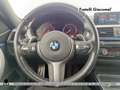 BMW 420 420d gran coupe xdrive msport Nero - thumbnail 17