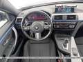 BMW 420 420d gran coupe xdrive msport Nero - thumbnail 7