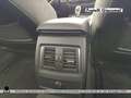 BMW 420 420d gran coupe xdrive msport Nero - thumbnail 20