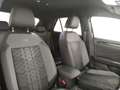 Volkswagen T-Roc Nuovo R-Line 2.0 TDI SCR 110 kW (150 CV) DSG Nero - thumbnail 9