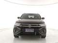 Volkswagen T-Roc Nuovo R-Line 2.0 TDI SCR 110 kW (150 CV) DSG Nero - thumbnail 2