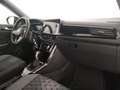 Volkswagen T-Roc Nuovo R-Line 2.0 TDI SCR 110 kW (150 CV) DSG Nero - thumbnail 7