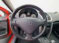 Peugeot 207 Sport/ Benzin/LPG Gas/Tüv/Klima/Kupplung Neu Rot - thumbnail 14