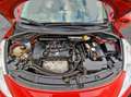 Peugeot 207 Sport/ Benzin/LPG Gas/Tüv/Klima/Kupplung Neu Rot - thumbnail 10