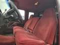 Ford F 150 F 150 5.8 V8 Extended cab pick up 6 PLACES Blanco - thumbnail 7