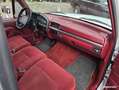 Ford F 150 F 150 5.8 V8 Extended cab pick up 6 PLACES Blanco - thumbnail 9