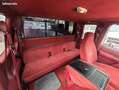 Ford F 150 F 150 5.8 V8 Extended cab pick up 6 PLACES Blanco - thumbnail 10