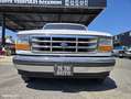 Ford F 150 F 150 5.8 V8 Extended cab pick up 6 PLACES Blanco - thumbnail 4