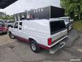 Ford F 150 F 150 5.8 V8 Extended cab pick up 6 PLACES Blanco - thumbnail 6
