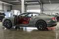 Bentley Continental GT First Edition Grigio - thumbnail 10