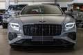 Bentley Continental GT First Edition Grigio - thumbnail 2