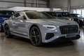 Bentley Continental GT First Edition Grigio - thumbnail 1