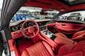 Bentley Continental GT First Edition Grigio - thumbnail 4