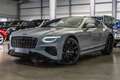 Bentley Continental GT First Edition Grigio - thumbnail 3