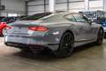 Bentley Continental GT First Edition Grigio - thumbnail 13