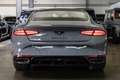 Bentley Continental GT First Edition Grigio - thumbnail 12