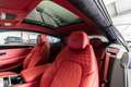 Bentley Continental GT First Edition Grigio - thumbnail 7