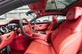 Bentley Continental GT First Edition Grigio - thumbnail 6