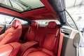 Bentley Continental GT First Edition Grigio - thumbnail 8
