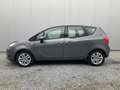 Opel Meriva 1.4 Turbo Cosmo | Xenon|Stoel-stuurverw|Cruisecont Gris - thumbnail 7
