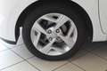 Hyundai i10 Trend, SHZ, Allwetter, Tempomat, 1.Hd. Weiß - thumbnail 15