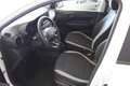 Hyundai i10 Trend, SHZ, Allwetter, Tempomat, 1.Hd. Weiß - thumbnail 8