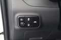 Hyundai i10 Trend, SHZ, Allwetter, Tempomat, 1.Hd. Weiß - thumbnail 11