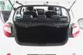 Hyundai i10 Trend, SHZ, Allwetter, Tempomat, 1.Hd. Weiß - thumbnail 7