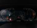 BMW X6 M Sport 360° HUD H K 22Zoll Individual Braun - thumbnail 41