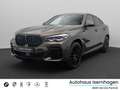 BMW X6 M Sport 360° HUD H K 22Zoll Individual Braun - thumbnail 1