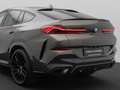 BMW X6 M Sport 360° HUD H K 22Zoll Individual Braun - thumbnail 15