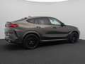 BMW X6 M Sport 360° HUD H K 22Zoll Individual Braun - thumbnail 6