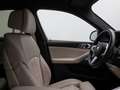BMW X6 M Sport 360° HUD H K 22Zoll Individual Braun - thumbnail 36