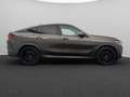BMW X6 M Sport 360° HUD H K 22Zoll Individual Braun - thumbnail 5