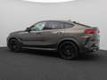 BMW X6 M Sport 360° HUD H K 22Zoll Individual Braun - thumbnail 10