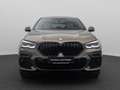 BMW X6 M Sport 360° HUD H K 22Zoll Individual Braun - thumbnail 2