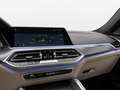 BMW X6 M Sport 360° HUD H K 22Zoll Individual Braun - thumbnail 21