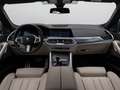 BMW X6 M Sport 360° HUD H K 22Zoll Individual Braun - thumbnail 39