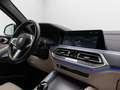 BMW X6 M Sport 360° HUD H K 22Zoll Individual Braun - thumbnail 37
