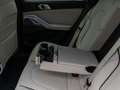 BMW X6 M Sport 360° HUD H K 22Zoll Individual Braun - thumbnail 27