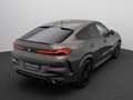 BMW X6 M Sport 360° HUD H K 22Zoll Individual Braun - thumbnail 7