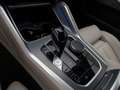 BMW X6 M Sport 360° HUD H K 22Zoll Individual Braun - thumbnail 22