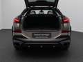 BMW X6 M Sport 360° HUD H K 22Zoll Individual Braun - thumbnail 13