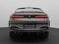 BMW X6 M Sport 360° HUD H K 22Zoll Individual Braun - thumbnail 8