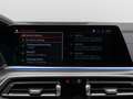 BMW X6 M Sport 360° HUD H K 22Zoll Individual Braun - thumbnail 43