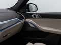BMW X6 M Sport 360° HUD H K 22Zoll Individual Braun - thumbnail 32