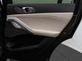 BMW X6 M Sport 360° HUD H K 22Zoll Individual Braun - thumbnail 31